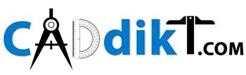 how to scale in tinkercad|Tinkercad FAQ: Your Guide to Mastering Tinkercad .